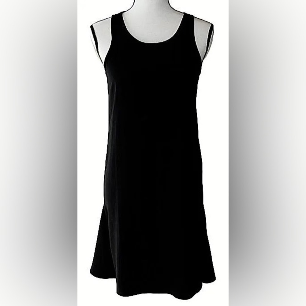 Chelsea28 Sleeveless Dress
